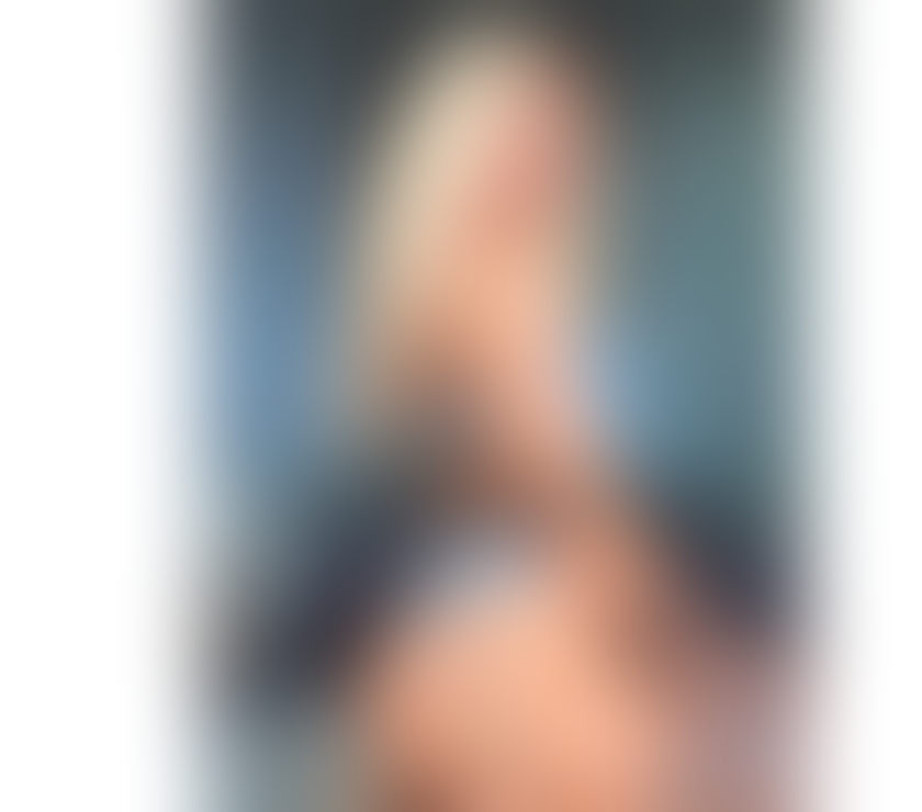 Escorts North West London Baker Street - North West London - Photos for Dom Jessica-BDSM or GFE New here confirm I’m real